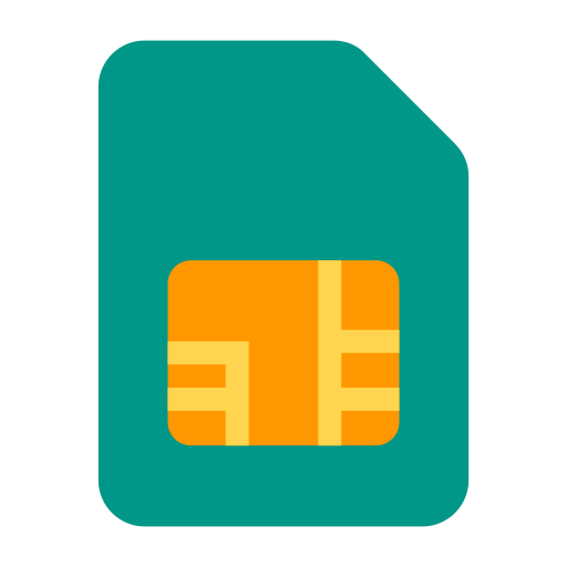 ESIM Номера с историей | CS 750+