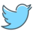 Twitter / X (2009–2015) | OLD ACCOUNTS | Живые пользователи | Восстановленный доступ