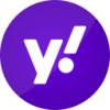 АККАУНТЫ YAHOO | ПОЧТА@YAHOO.COM. HIGHREP