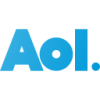 АККАУНТЫ AOL | ПОЧТА@AOL.COM. HIGHREP [ NEW ]