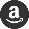 АККАУНТЫ YAHOO | ПОЧТА@YAHOO.COM. AMAZON USA